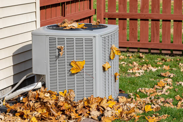 Best HVAC System Installation  in Riverside, MO