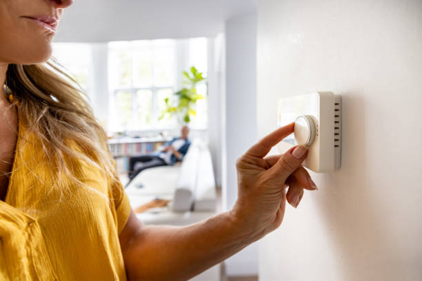 Best HVAC Troubleshooting  in Riverside, MO